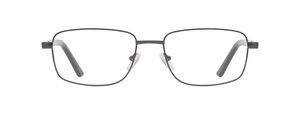 MM 5102